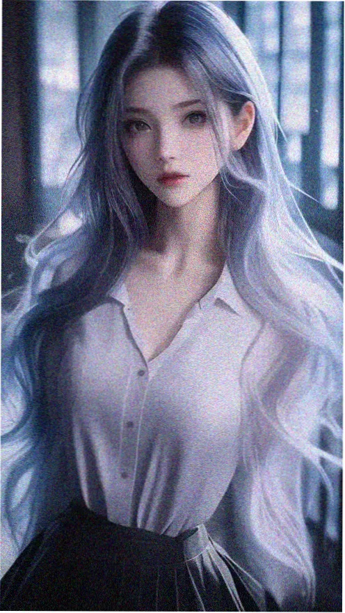 甜宠小说《婚后协议第4条》封面