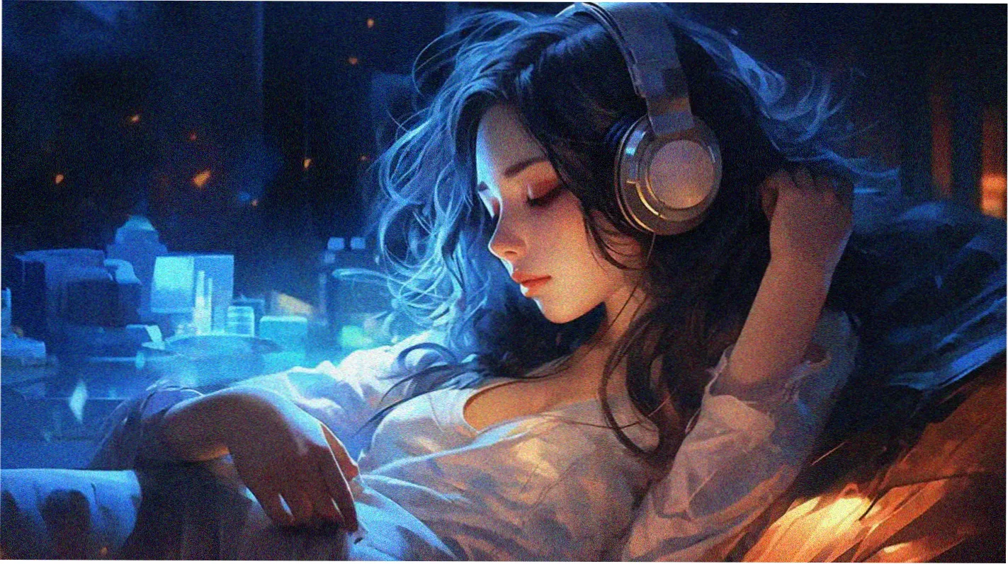 本周主推甜宠小说《婚后协议第4条》封面插图
