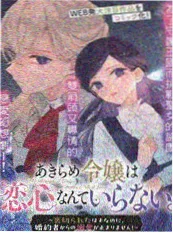 总裁甜宠小说《甜妻驾到》封面