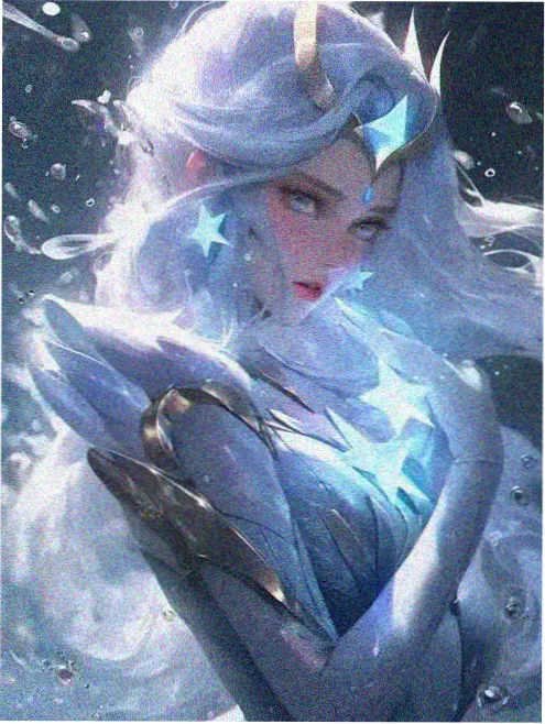 高糖短篇甜宠小说合集《糖分超标警告》封面